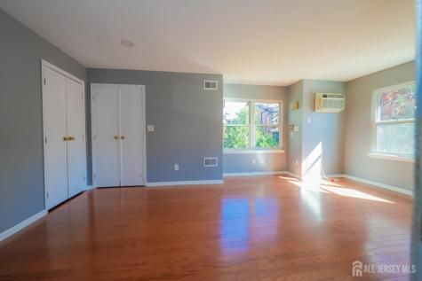 1308 Merrywood Drive Edison NJ 08817