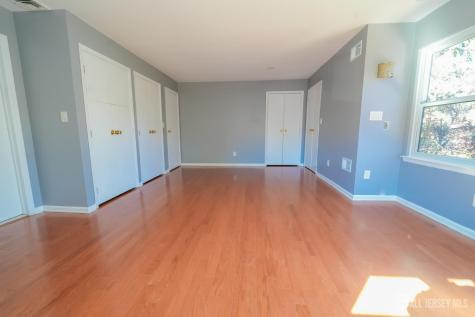 1308 Merrywood Drive Edison NJ 08817