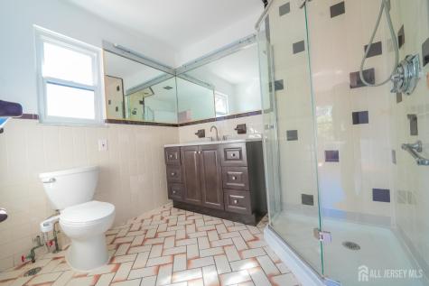 1308 Merrywood Drive Edison NJ 08817