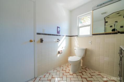 1308 Merrywood Drive Edison NJ 08817