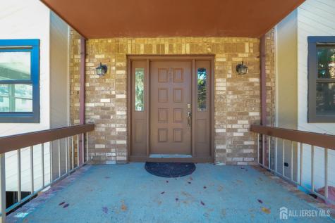 1308 Merrywood Drive Edison NJ 08817