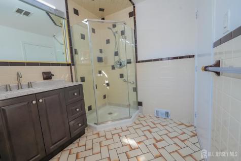 1308 Merrywood Drive Edison NJ 08817