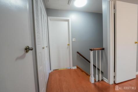 1308 Merrywood Drive Edison NJ 08817