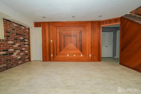 1308 Merrywood Drive Edison NJ 08817