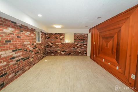 1308 Merrywood Drive Edison NJ 08817