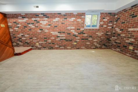 1308 Merrywood Drive Edison NJ 08817