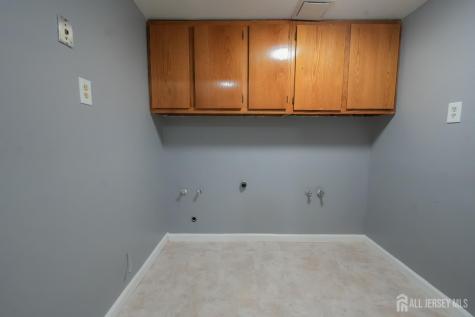 1308 Merrywood Drive Edison NJ 08817