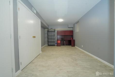 1308 Merrywood Drive Edison NJ 08817