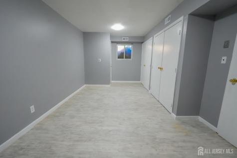 1308 Merrywood Drive Edison NJ 08817