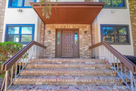 1308 Merrywood Drive Edison NJ 08817