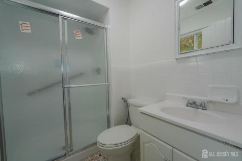 1308 Merrywood Drive Edison NJ 08817