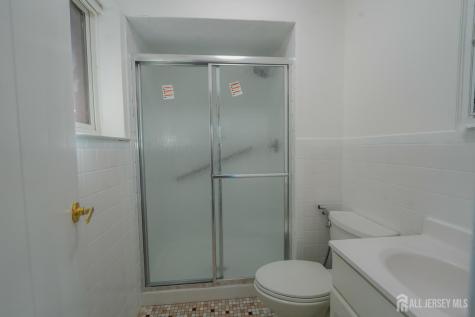 1308 Merrywood Drive Edison NJ 08817