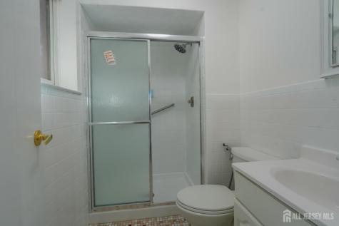 1308 Merrywood Drive Edison NJ 08817
