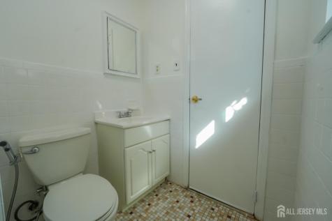1308 Merrywood Drive Edison NJ 08817