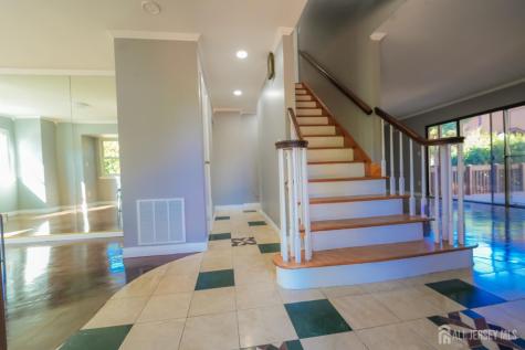 1308 Merrywood Drive Edison NJ 08817
