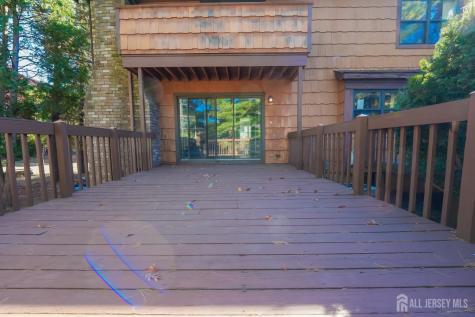 1308 Merrywood Drive Edison NJ 08817