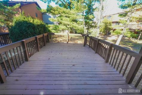 1308 Merrywood Drive Edison NJ 08817