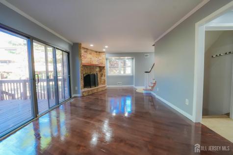 1308 Merrywood Drive Edison NJ 08817