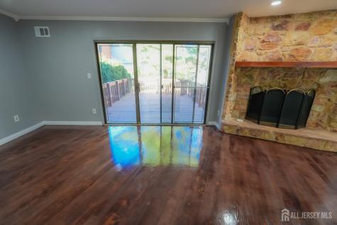 1308 Merrywood Drive Edison NJ 08817