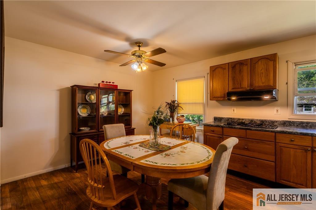 43 Shirley Boulevard Old Bridge NJ 08857