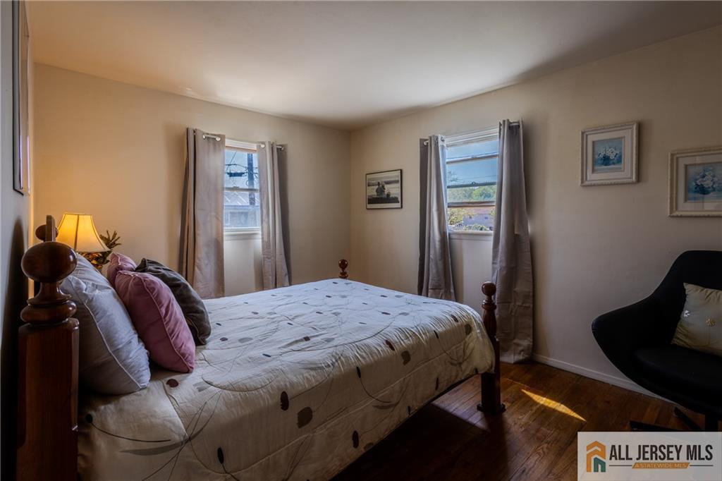 43 Shirley Boulevard Old Bridge NJ 08857