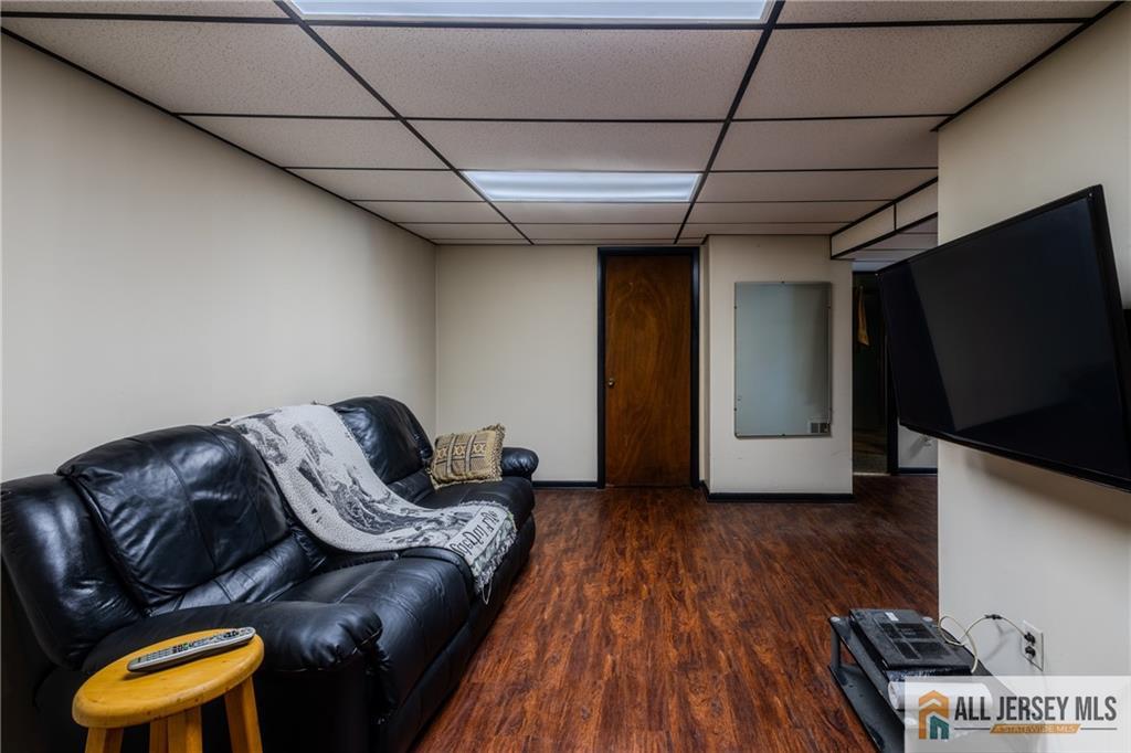 43 Shirley Boulevard Old Bridge NJ 08857