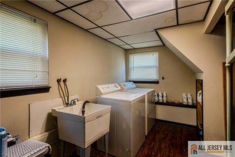 43 Shirley Boulevard Old Bridge NJ 08857