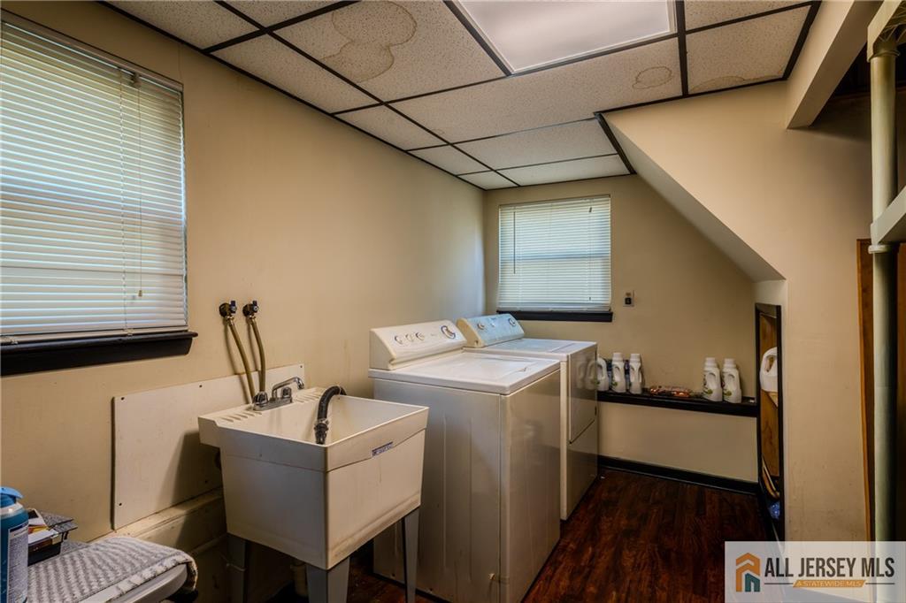43 Shirley Boulevard Old Bridge NJ 08857