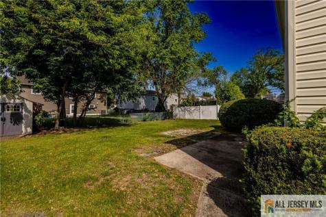43 Shirley Boulevard Old Bridge NJ 08857