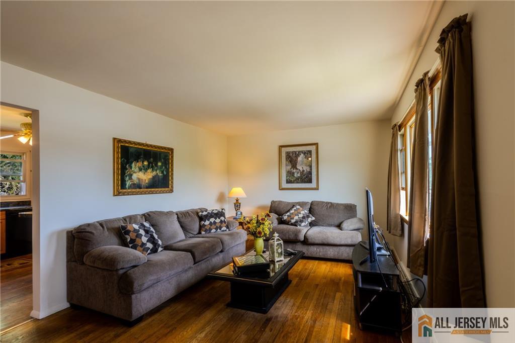 43 Shirley Boulevard Old Bridge NJ 08857