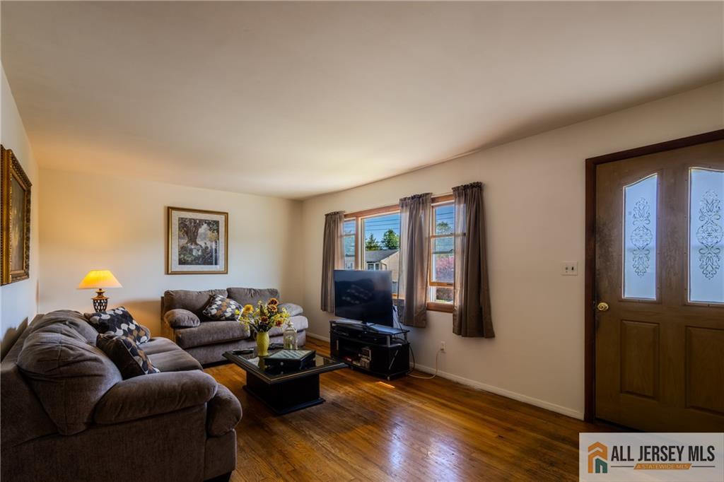 43 Shirley Boulevard Old Bridge NJ 08857