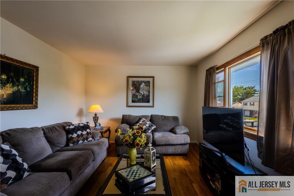 43 Shirley Boulevard Old Bridge NJ 08857