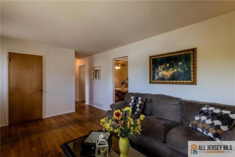 43 Shirley Boulevard Old Bridge NJ 08857
