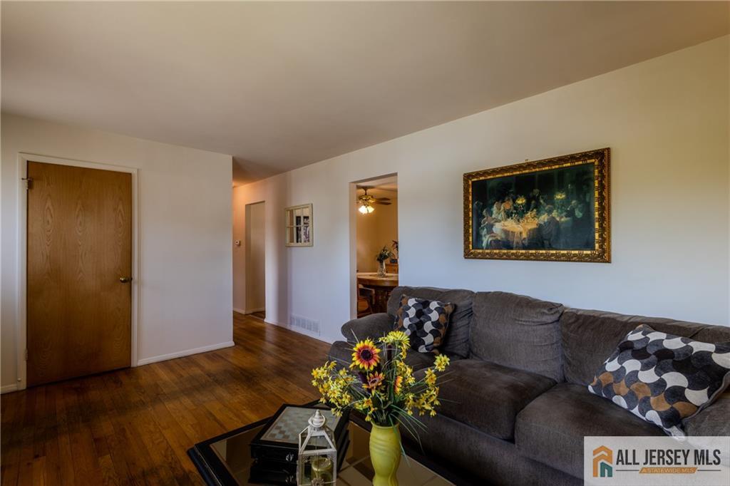 43 Shirley Boulevard Old Bridge NJ 08857