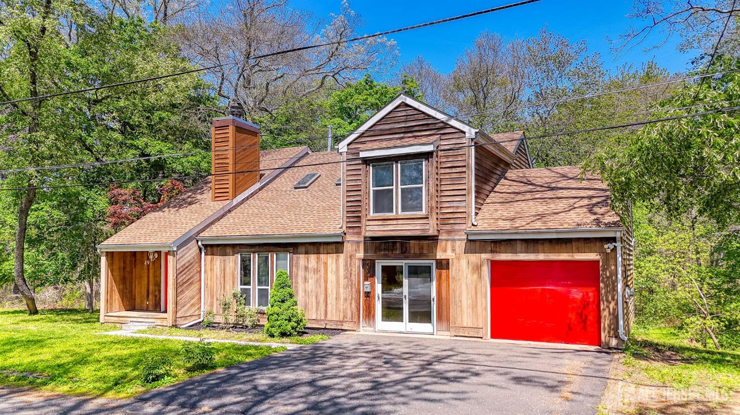49 Morton Avenue Monroe NJ 08831