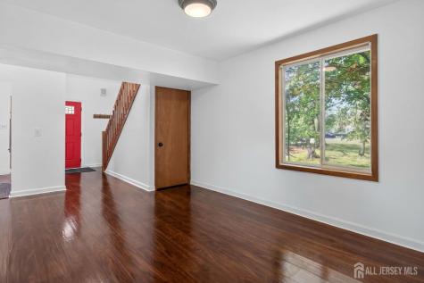 49 Morton Avenue Monroe NJ 08831