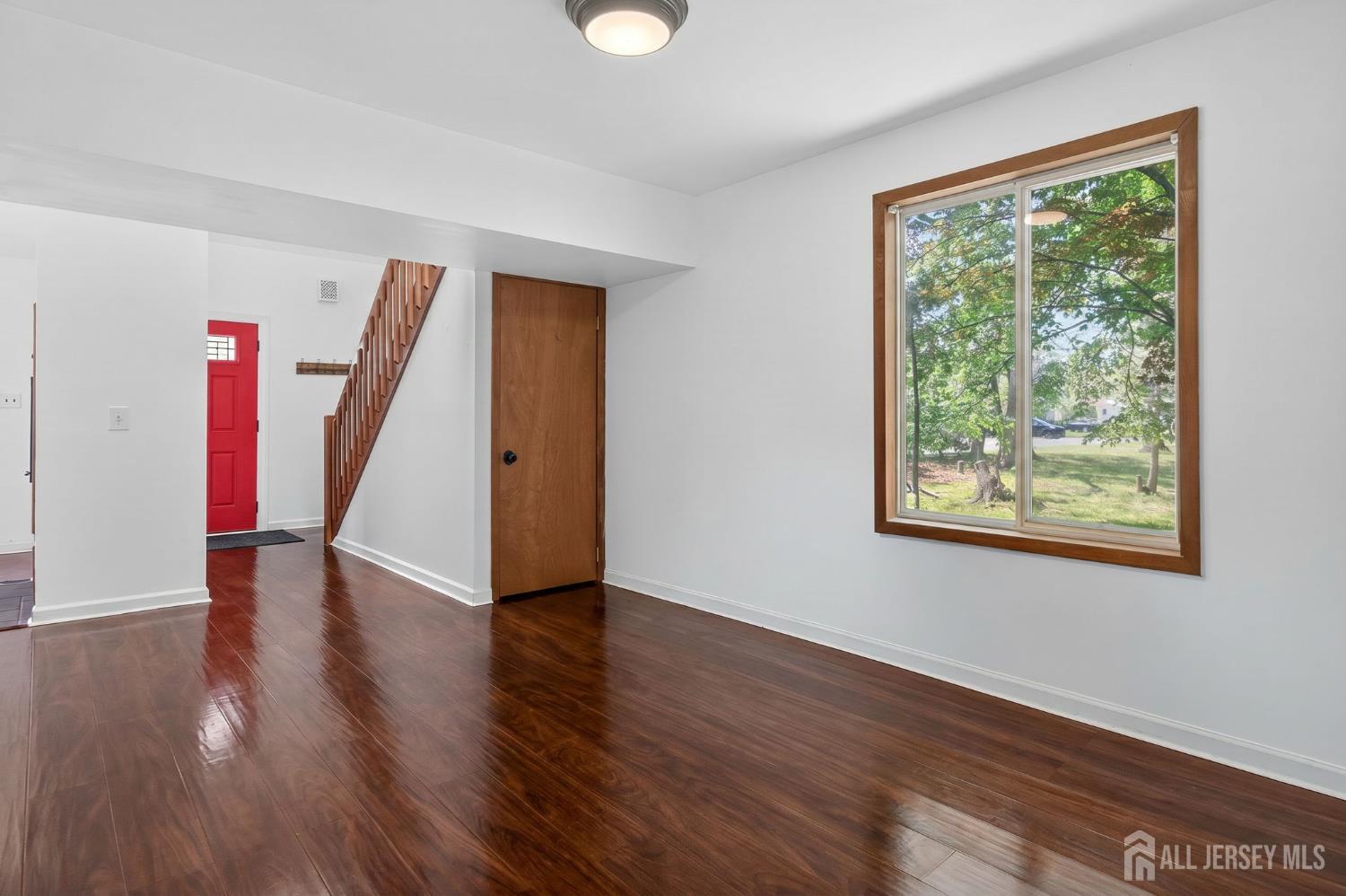49 Morton Avenue Monroe NJ 08831
