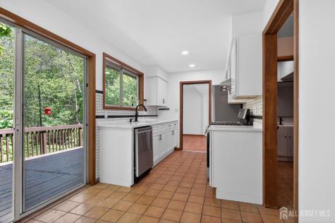 49 Morton Avenue Monroe NJ 08831
