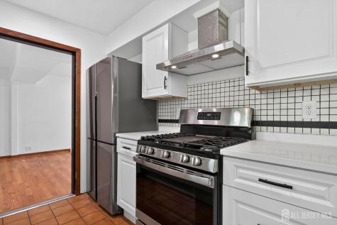 49 Morton Avenue Monroe NJ 08831