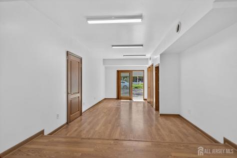 49 Morton Avenue Monroe NJ 08831