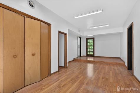 49 Morton Avenue Monroe NJ 08831