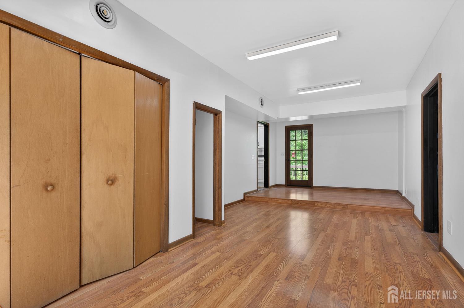 49 Morton Avenue Monroe NJ 08831