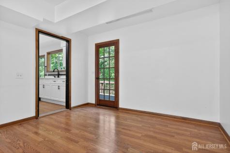 49 Morton Avenue Monroe NJ 08831