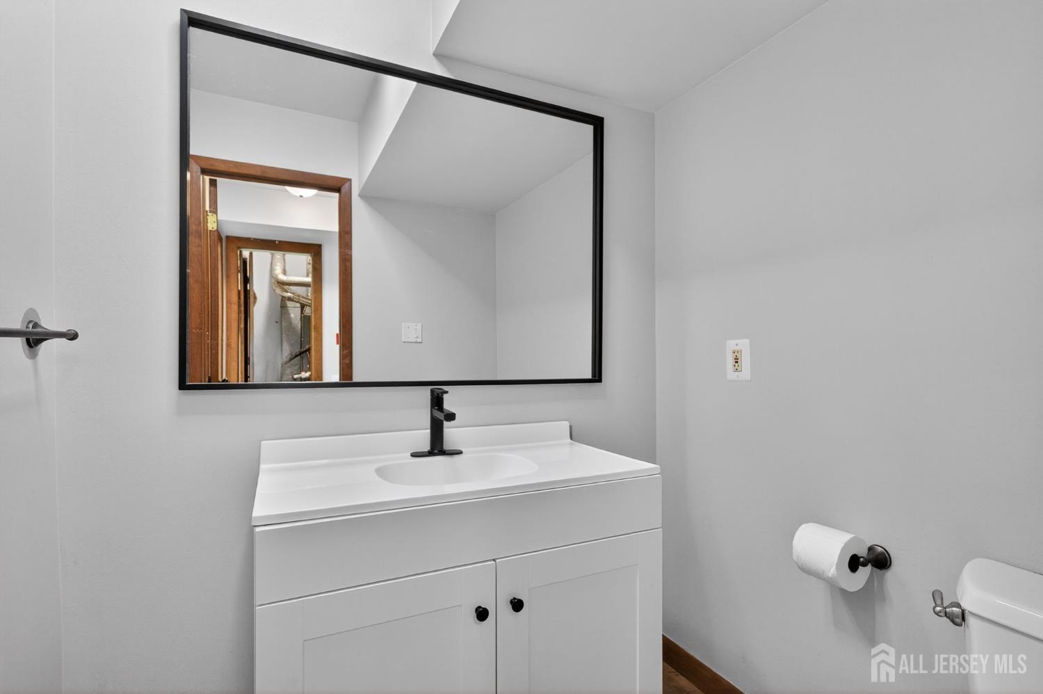 49 Morton Avenue Monroe NJ 08831