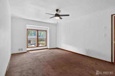 49 Morton Avenue Monroe NJ 08831