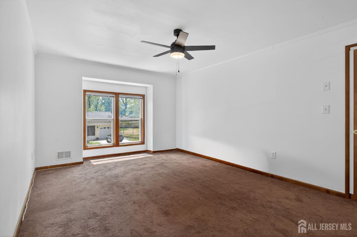 49 Morton Avenue Monroe NJ 08831