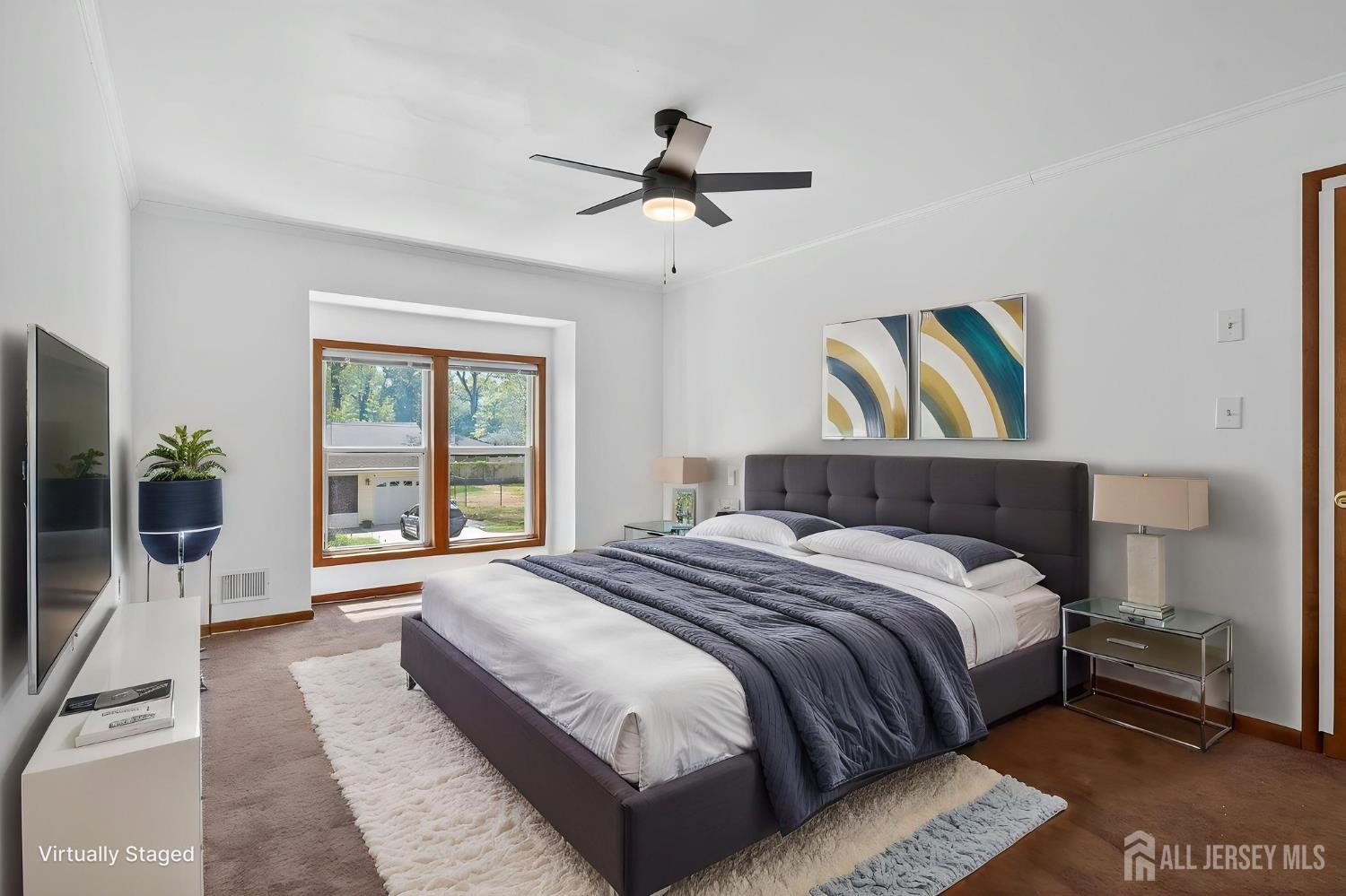 49 Morton Avenue Monroe NJ 08831