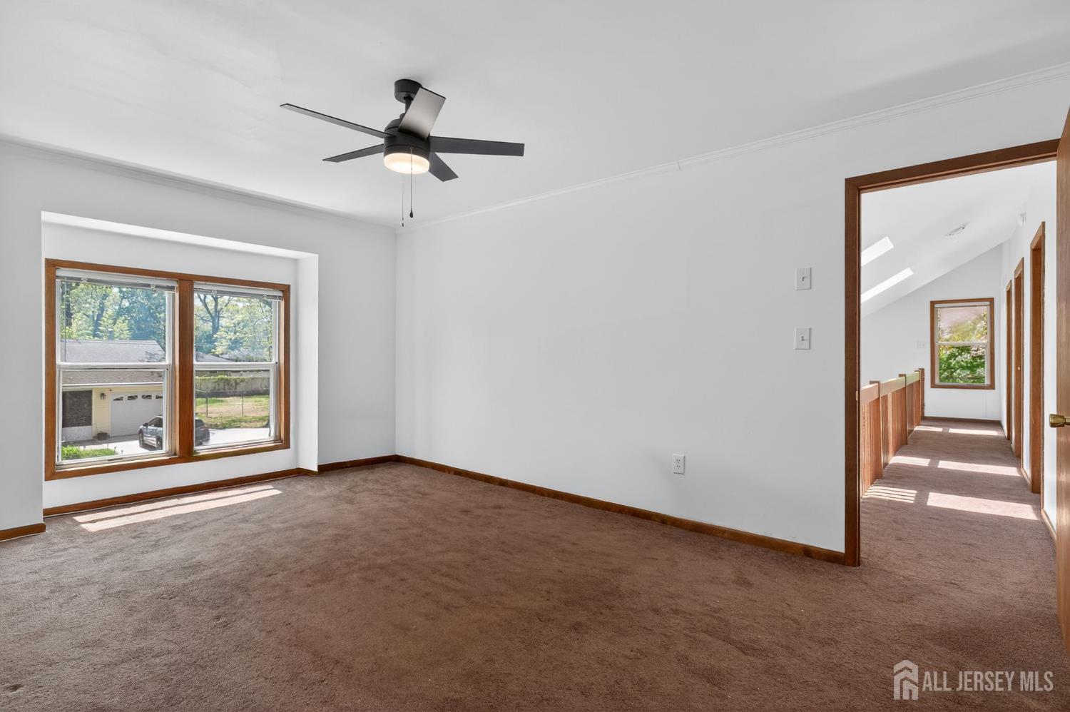 49 Morton Avenue Monroe NJ 08831