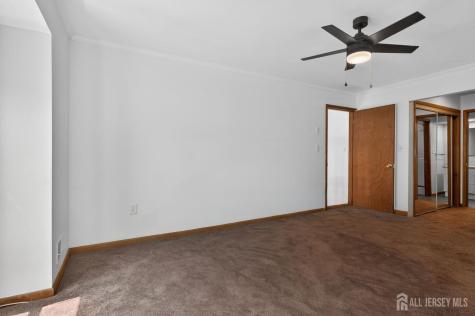 49 Morton Avenue Monroe NJ 08831