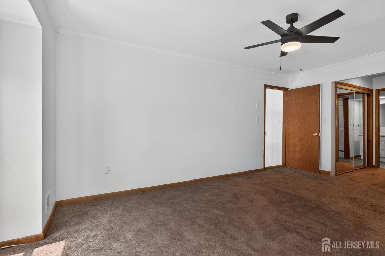 49 Morton Avenue Monroe NJ 08831